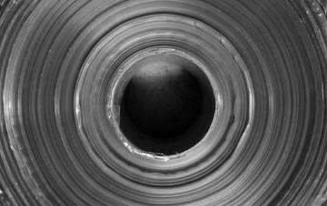 Kennet edpm waterproofing