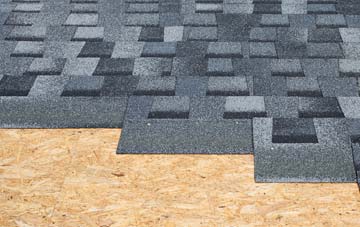 expert Kennet asphalt roof companies