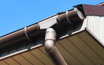 types of Kennet fascias