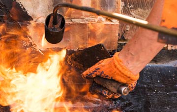 Kennet flat roof repair companies