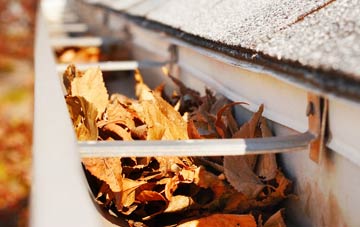 Kennet gutter cleaning companies