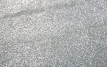 Kennet laminate fibreglass or shingles?