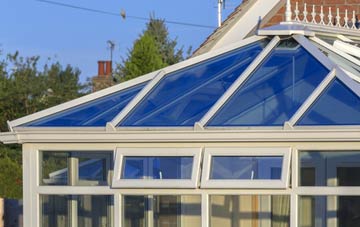 professional Kennet conservatory insulation