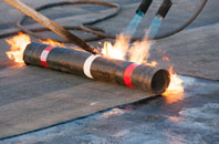 free Kennet roof quotes