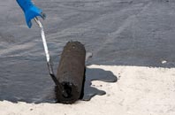 find the best Kennet roofing companies