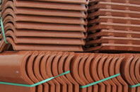 free Kennet clay roofing quotes
