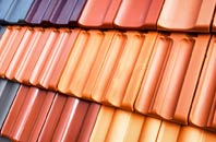 find rated Kennet clay roofing companies