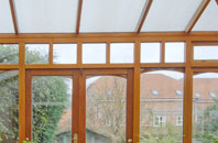 free Kennet conservatory insulation quotes