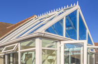 Kennet conservatory roof repairs
