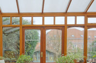 free Kennet conservatory roof repair quotes