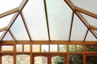 Kennet conservatory repair companies