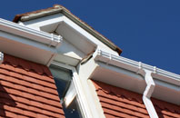 Kennet fascias