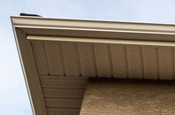 free Kennet fascia quotes