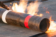 free Kennet re-felting quotes