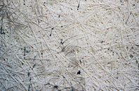 free Kennet fibreglass roof quotes