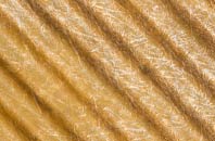 find rated Kennet roofers