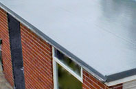 free Kennet flat roofing insulation quotes