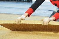 find rated Kennet roof insulation companies