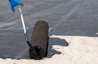 find rated Kennet roof sealing companies