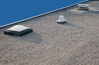 Kennet flat roofing