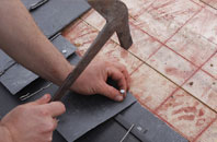 free Kennet garage roof repair quotes
