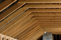 Kennet pitched insulation quotes