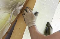 rated Kennet roof insulation companies