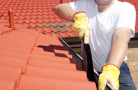 Kennet roof cleaners