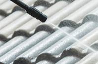 rated Kennet roof cleaning companies