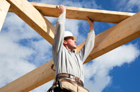 Kennet roof replacement work