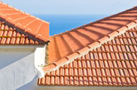 free Kennet roof tile quotes