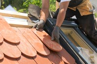 Kennet tiled roofing companies