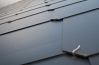 free Kennet slate tile quotes