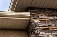 free Kennet soffit repair quotes