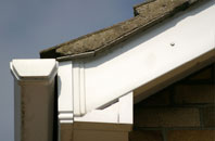 free Kennet soffit quotes