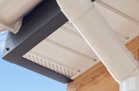 find rated Kennet soffit companies