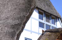 find rated Kennet thatchers